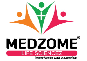 Prespa light mode logo 